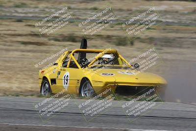 media/May-18-2024-VARA (Sat) [[7165abb527]]/Group 1/Qualifying/